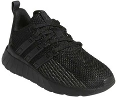Adidas Avalynė Questar Flow K Juodas G26774