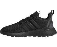 Adidas Avalynė Questar Flow K Juodas G26774
