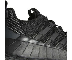 Adidas Avalynė Questar Flow K Juodas G26774