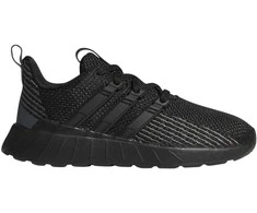 Adidas Avalynė Questar Flow K Juodas G26774