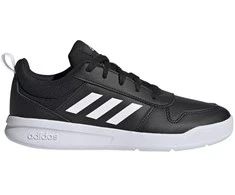 Adidas Avalynė Paaugliams Tensaur K Juodas S24036