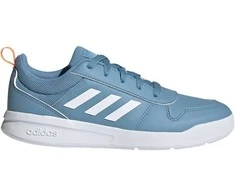 Adidas Avalynė Paaugliams Tensaur K Mėlyna S24040