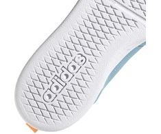 Adidas Avalynė Paaugliams Tensaur K Mėlyna S24040