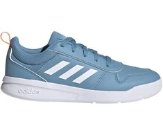 Adidas Avalynė Paaugliams Tensaur K Mėlyna S24040