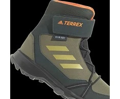 Adidas Avalynė Paaugliams Terrex Snow Cf R.Dy K Khaki GZ1178