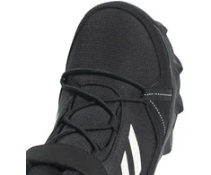 Adidas Avalynė Paaugliams Terrex Snow CF C.RD Juodas S80885