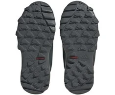 Adidas Avalynė Paaugliams Terrex Snow Cf R.Dy K Khaki GZ1178