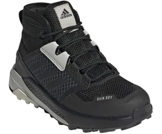 Adidas Avalynė Paaugliams Terrex Trailmaker Mid R.Rdy K Juodas FW9322