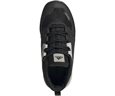 Adidas Avalynė Paaugliams Terrex Trailmaker Mid R.Rdy K Juodas FW9322