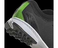 Adidas Avalynė Paaugliams X Speedportal.3 Tf J Juodas HR1790