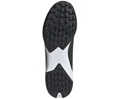 Adidas Avalynė Paaugliams X Speedportal.3 Tf J Juodas HR1790