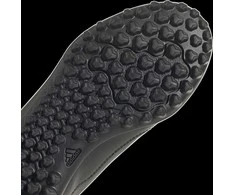 Adidas Avalynė Paaugliams X Speedportal. 4 Tf J Juodas GW8511