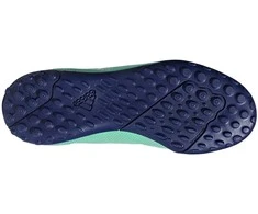 Adidas Avalynė Paaugliams X Tango 17.3 Tf Žalias CP9027