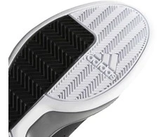 Adidas Avalynė Pro Adversary Low 2 Juodas CG7099
