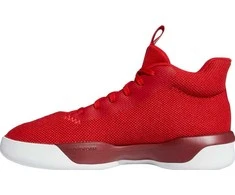 Adidas Avalynė Pro Next 2019 Raudona