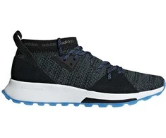 Adidas Avalynė Quesa Juodas F34617