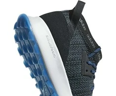 Adidas Avalynė Quesa Juodas F34617