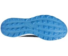 Adidas Avalynė Quesa Juodas F34617