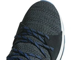 Adidas Avalynė Quesa Juodas F34617