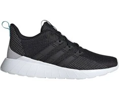 Adidas Avalynė Questar Flow Juodas EG3640