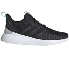 Adidas Avalynė Questar Flow Juodas EG3640