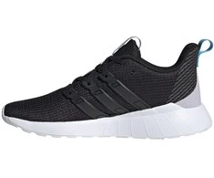 Adidas Avalynė Questar Flow Juodas EG3640