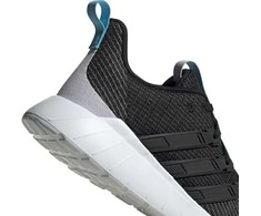 Adidas Avalynė Questar Flow Juodas EG3640