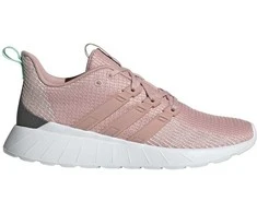 Adidas Avalynė Questar Flow Rožinė EG3641