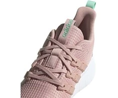 Adidas Avalynė Questar Flow Rožinė EG3641