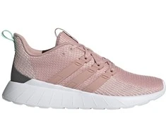 Adidas Avalynė Questar Flow Rožinė EG3641