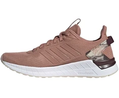 Adidas Avalynė Questar Ride Rožinė EE8377
