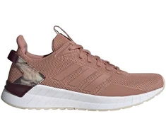 Adidas Avalynė Questar Ride Rožinė EE8377
