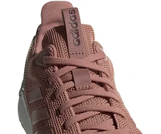 Adidas Avalynė Questar Ride Rožinė EE8377