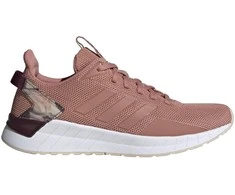 Adidas Avalynė Questar Ride Rožinė EE8377