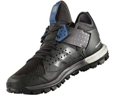 Adidas Avalynė Response TR Juodas BB1659