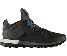Adidas Avalynė Response TR Juodas BB1659