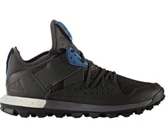 Adidas Avalynė Response TR Juodas BB1659