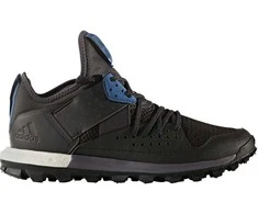 Adidas Avalynė Response TR Juodas BB1659