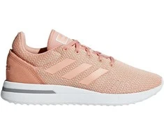 Adidas Avalynė Run70s Rožinė F34341