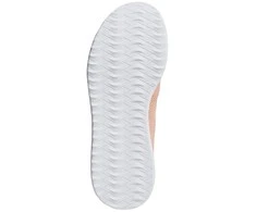 Adidas Avalynė Run70s Rožinė F34341