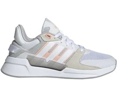 Adidas Avalynė Run90S Baltas EF0587