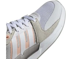 Adidas Avalynė Run90S Baltas EF0587