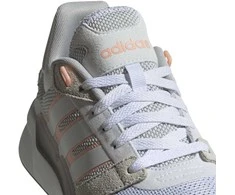 Adidas Avalynė Run90S Baltas EF0587