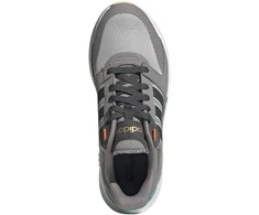 Adidas Avalynė Run90S Pilkas EG8659