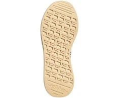 Adidas Avalynė Run90S Pilkas EG8659