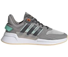 Adidas Avalynė Run90S Pilkas EG8659