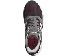 Adidas Avalynė Run90S Pilkas Rožinė EF0590