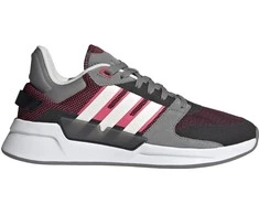 Adidas Avalynė Run90S Pilkas Rožinė EF0590
