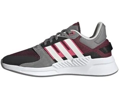 Adidas Avalynė Run90S Pilkas Rožinė EF0590