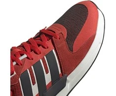 Adidas Avalynė Run90S Raudona